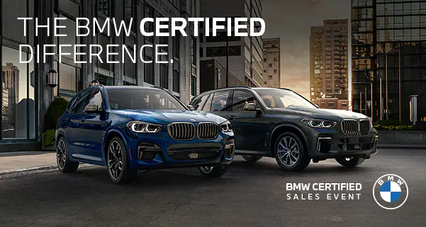 BMW of Bridgewater Bridgewater NJ