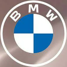 BMW of Bridgewater Bridgewater NJ