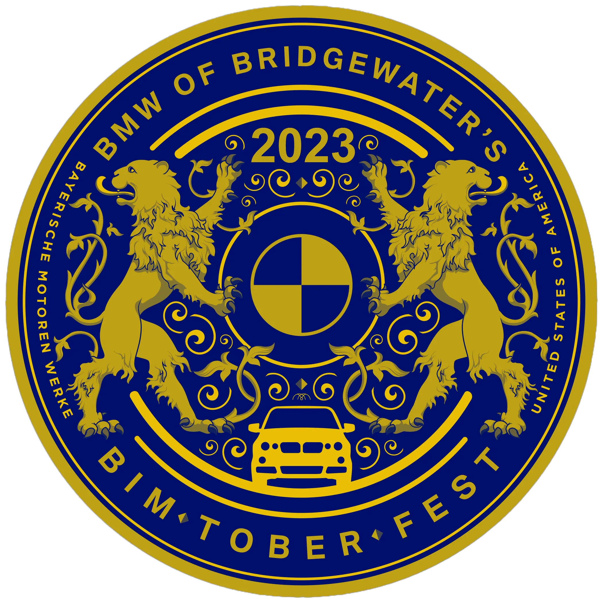 BMW of Bridgewater Bridgewater NJ