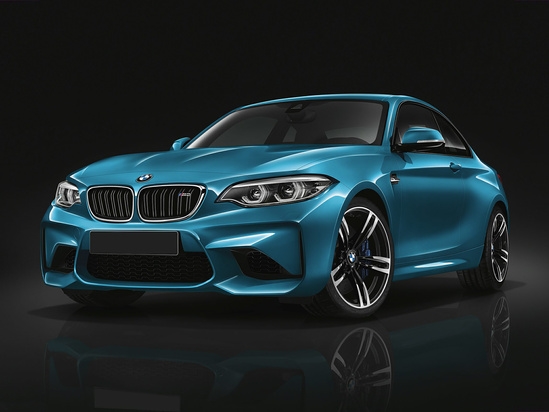 BMW of Bridgewater Bridgewater NJ