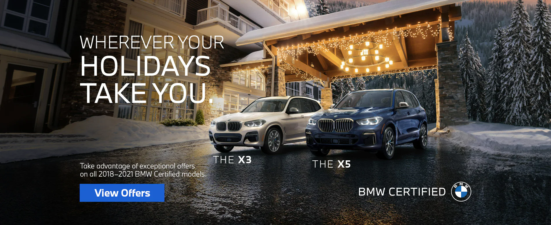 BMW of Bridgewater Bridgewater NJ