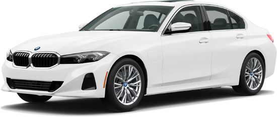 BMW of Bridgewater Bridgewater NJ