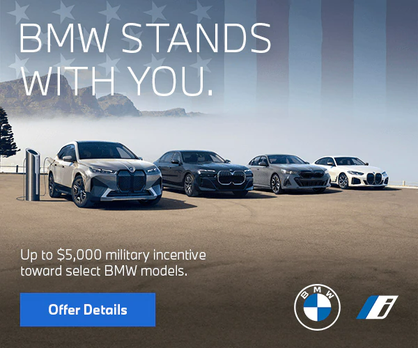 BMW of Bridgewater Bridgewater NJ