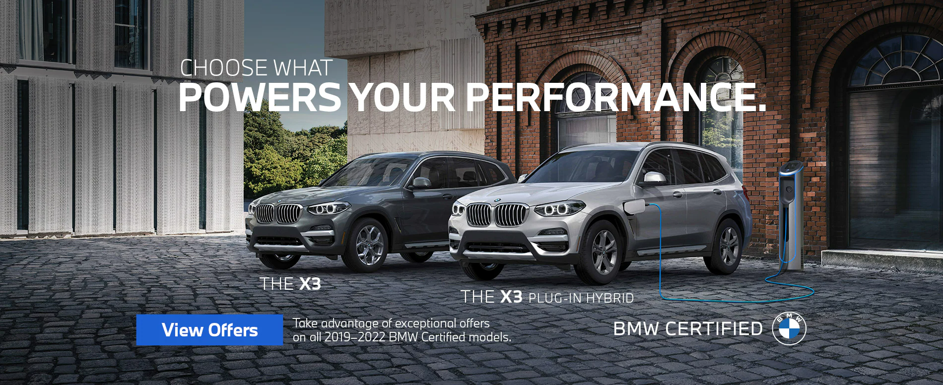 BMW of Bridgewater Bridgewater NJ