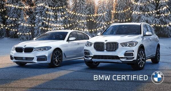 BMW of Bridgewater Bridgewater NJ