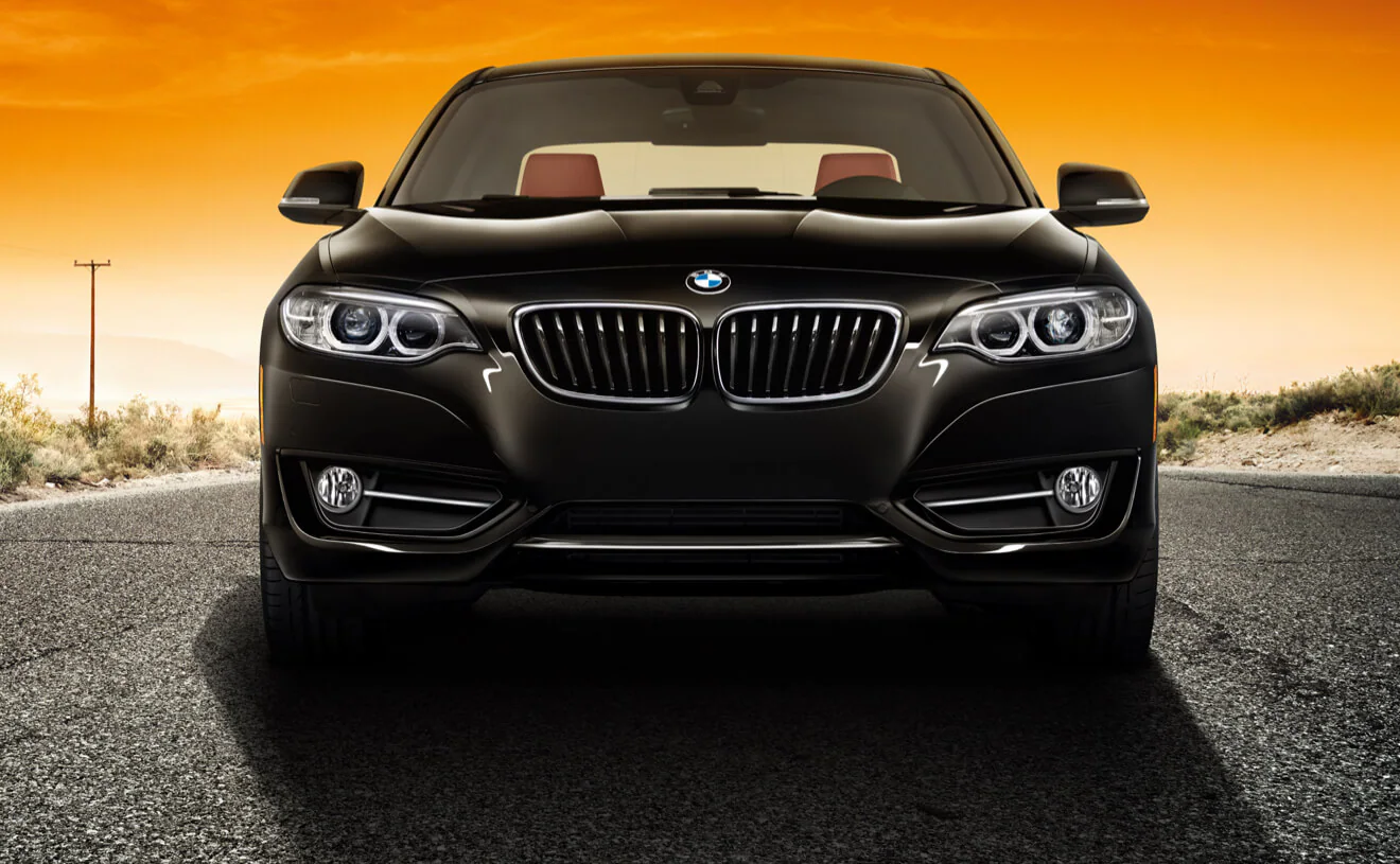 BMW of Bridgewater Bridgewater NJ