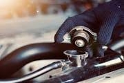 Fluid Exchange Services