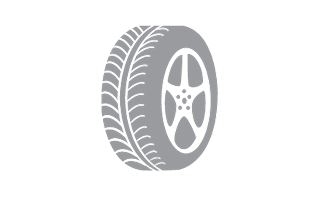 Spring Tire Sale