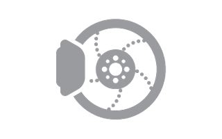 $15 off Brakes