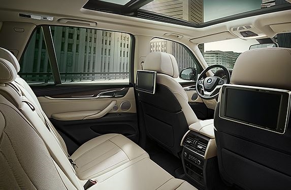 BMW of Akron Akron OH