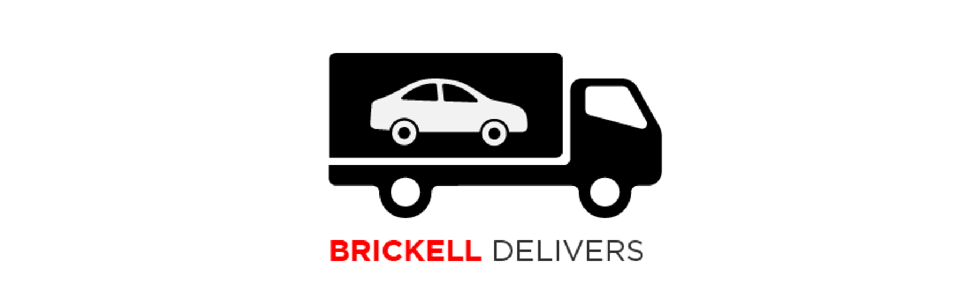 Brickell 1000 | Brickell Honda