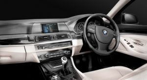 BMW of Akron Akron OH