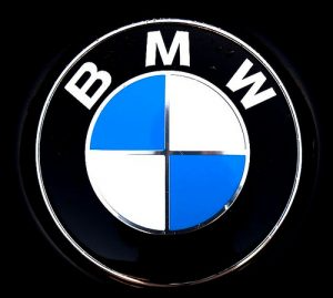 BMW of Akron Akron OH