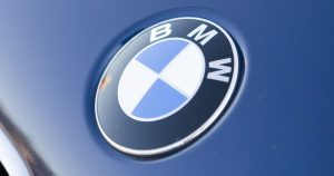 BMW of Akron Akron OH