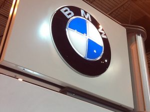 BMW of Akron Akron OH