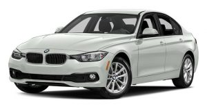 BMW of Akron Akron OH