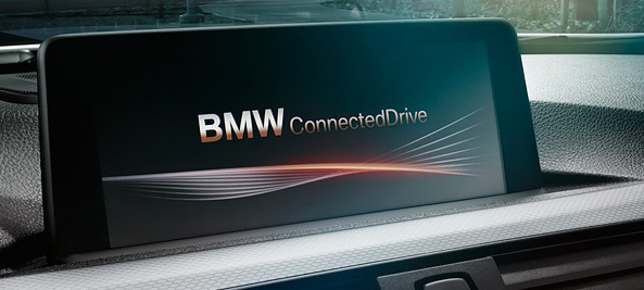 BMW of Akron Akron OH