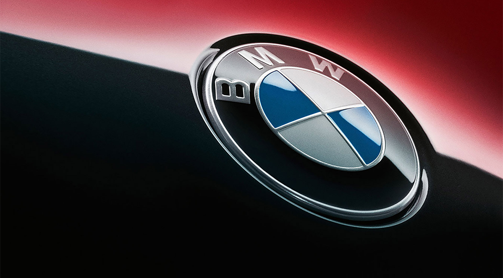 BMW of Akron Akron OH