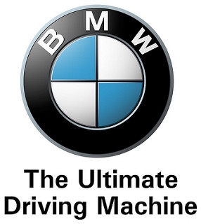 BMW of Akron Akron OH