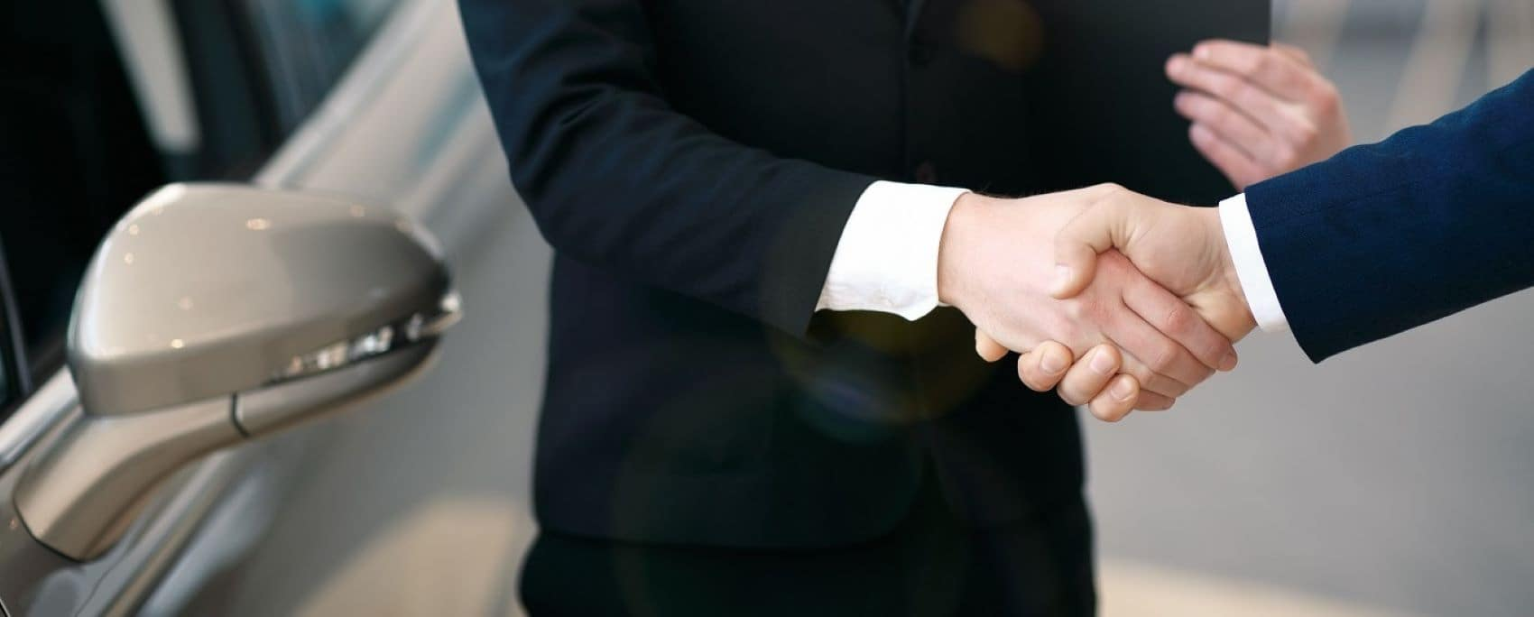 Used Cars for Sale Near Beaumont, TX