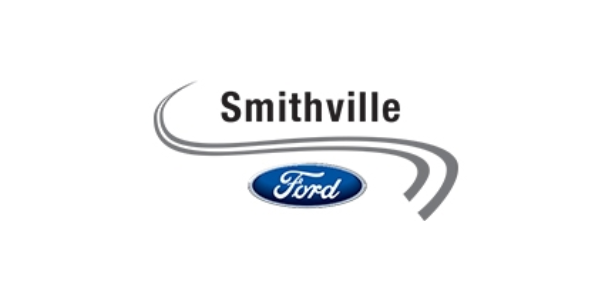 Smithville Ford Smithville MO