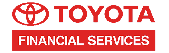 Page Toyota Southfield MI