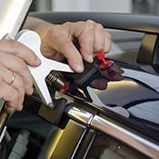 Page Toyota Southfield MI