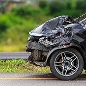 Page Toyota Southfield MI