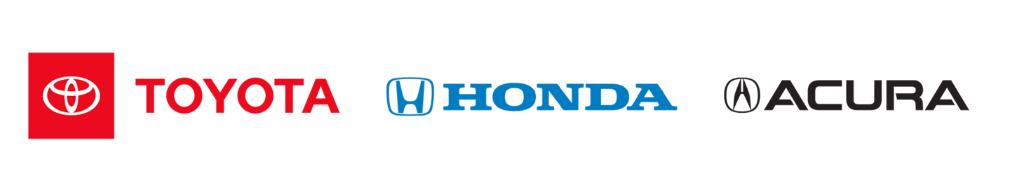 Page Toyota Southfield MI