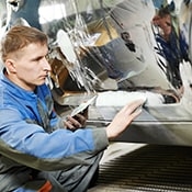 Page Toyota Southfield MI