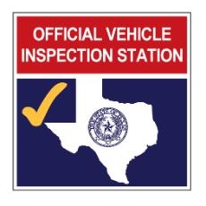 State Inspection