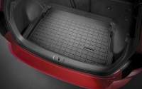 Muddy Buddy Trunk Liner Offer