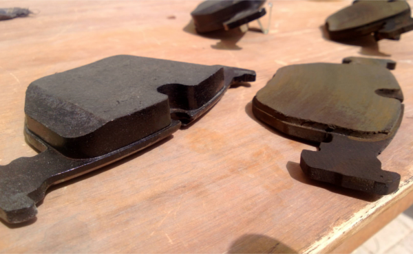 Chevrolet Brake Pad Replacement Service Coupon Discount Special | Gregg Young Chevy of Plattsmouth, NE