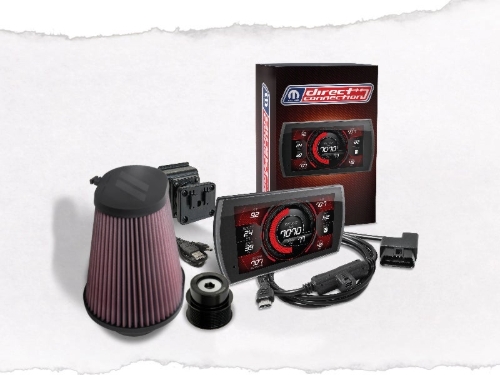 Gossett Chrysler Dodge Jeep RAM FIAT Memphis TN