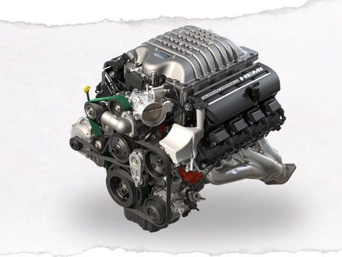 Gossett Chrysler Dodge Jeep RAM FIAT Memphis TN