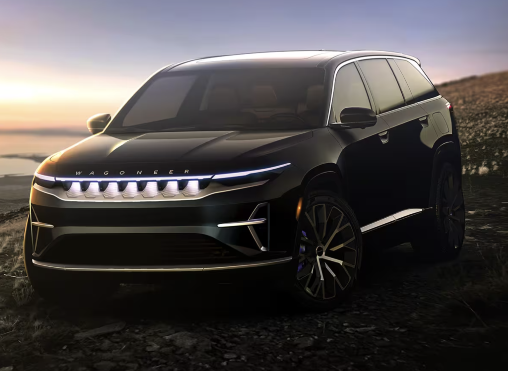 Trinity Chrysler Dodge Jeep RAM Taylorville IL