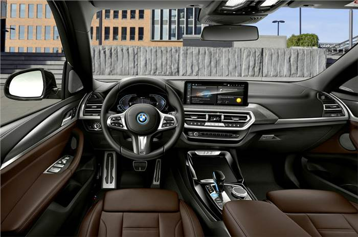 BMW of Akron Akron OH