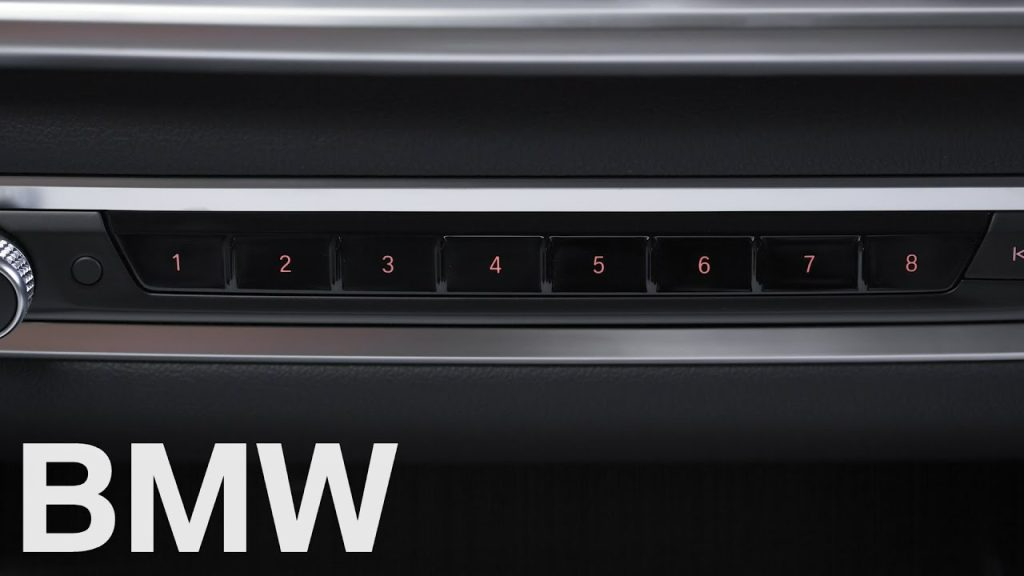 BMW of Akron Akron OH