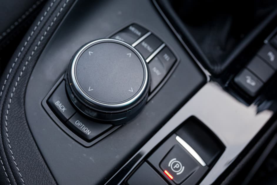 BMW of Akron Akron OH