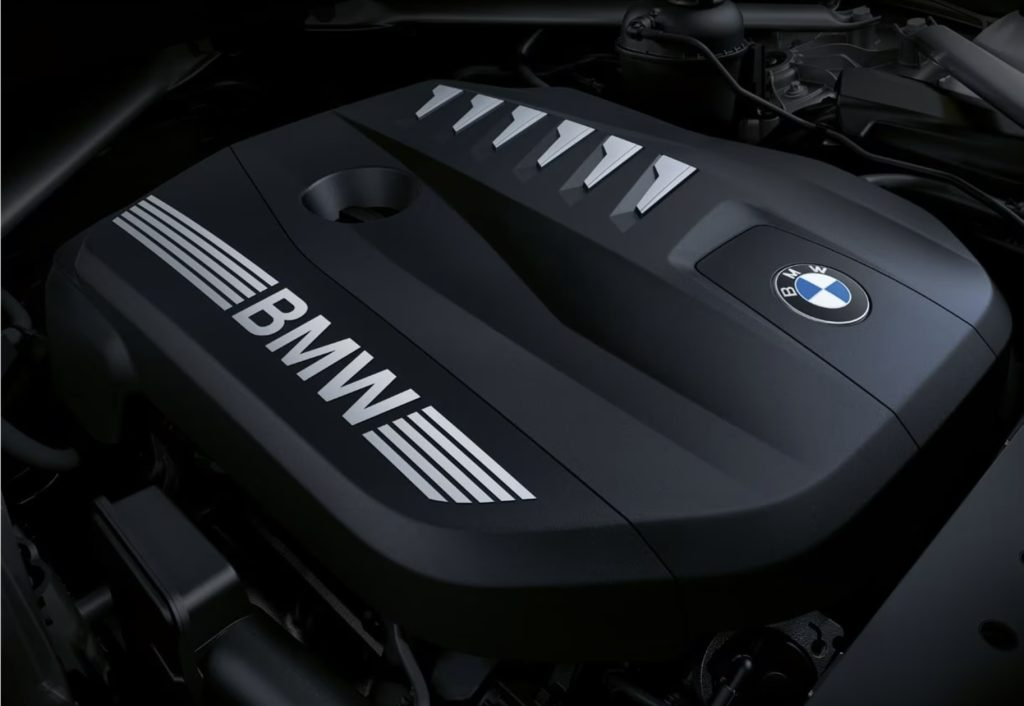 BMW of Akron Akron OH