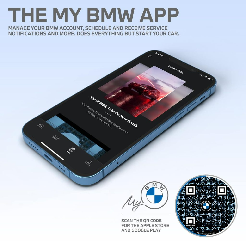 BMW of Akron Akron OH