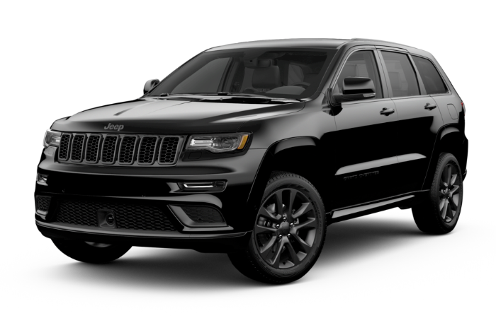 Pearl Chrysler Jeep Dodge and Ram Peotone IL