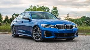 BMW of Akron Akron OH