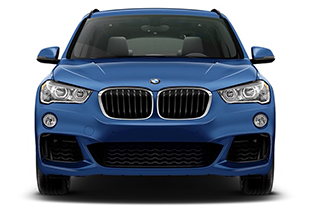 BMW of Akron Akron OH