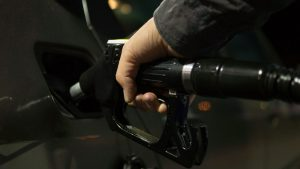 5 Tricks to Help You Save Gas