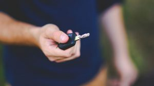 5 Helpful Car Hacks You’ll Actually Use