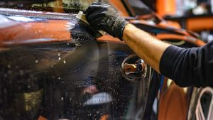 car-hacks-dave-walter-vw-4-tips-keep-car-clean