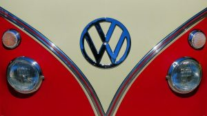 Volkswagen of Akron Akron OH