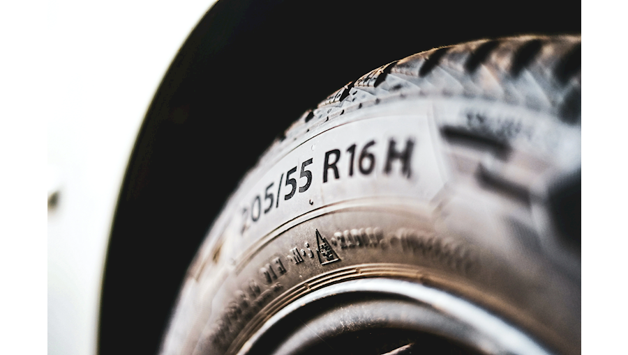 Tire Service | Kia Dealer in Winston-Salem NC