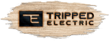 Tripped Electric